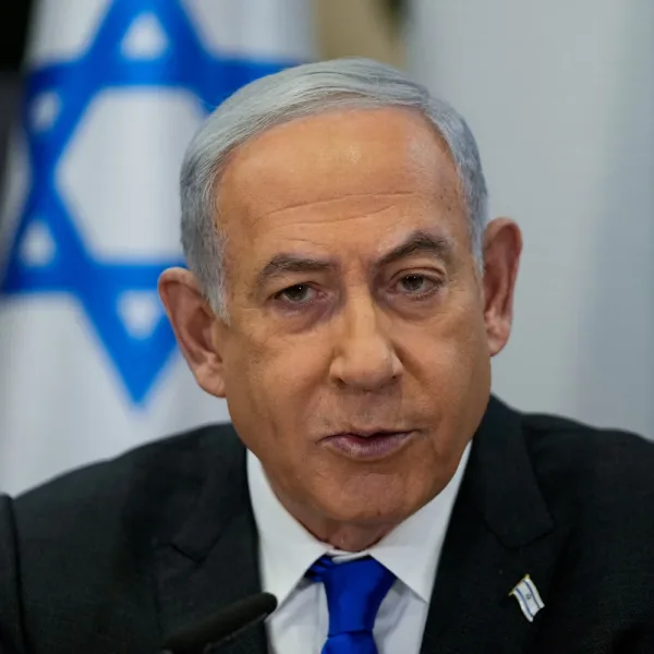 Frappes en Iran : « il y a de nombreux signes » que l&rsquo;ayatollah Khamenei est mort, selon Netanyahou