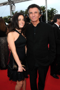 France : Éclaboussée par l’affaire Epstein, la fille de Jack Lang démissionne