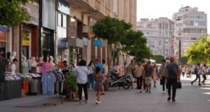 Maroc : Le taux de chômage se maintient à 13%  malgré la reprise des créations d’emploi en 2025