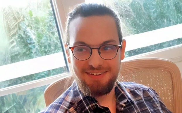 Maroc- Disparition d&rsquo;un ressortissant français à Rabat : la DGSN dément les allégations du « Figaro » sur un prétendu retard dans l’enquête