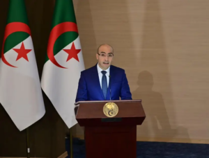 Algérie : La Conférence des chefs de postes consulaires participe de l&rsquo;intérêt que porte le président de la République à la communauté nationale à l&rsquo;étranger