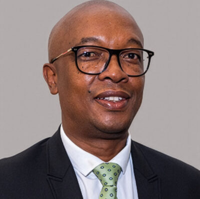 South-Africa : Trade minister Parks Tau heads to China seeking duty-free export access