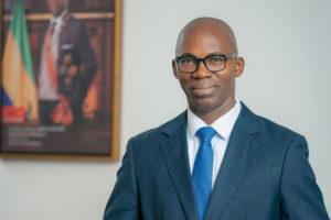 Gabon  : le pays négocie près de 300 milliards FCFA avec la Banque mondiale