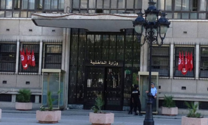 Tunisie : 62 cellules terroristes démantelées en 2025 (ministère de l&rsquo;Intérieur)