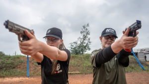 Afrique du Sud : face aux violences les femmes se forment à l’autodéfense