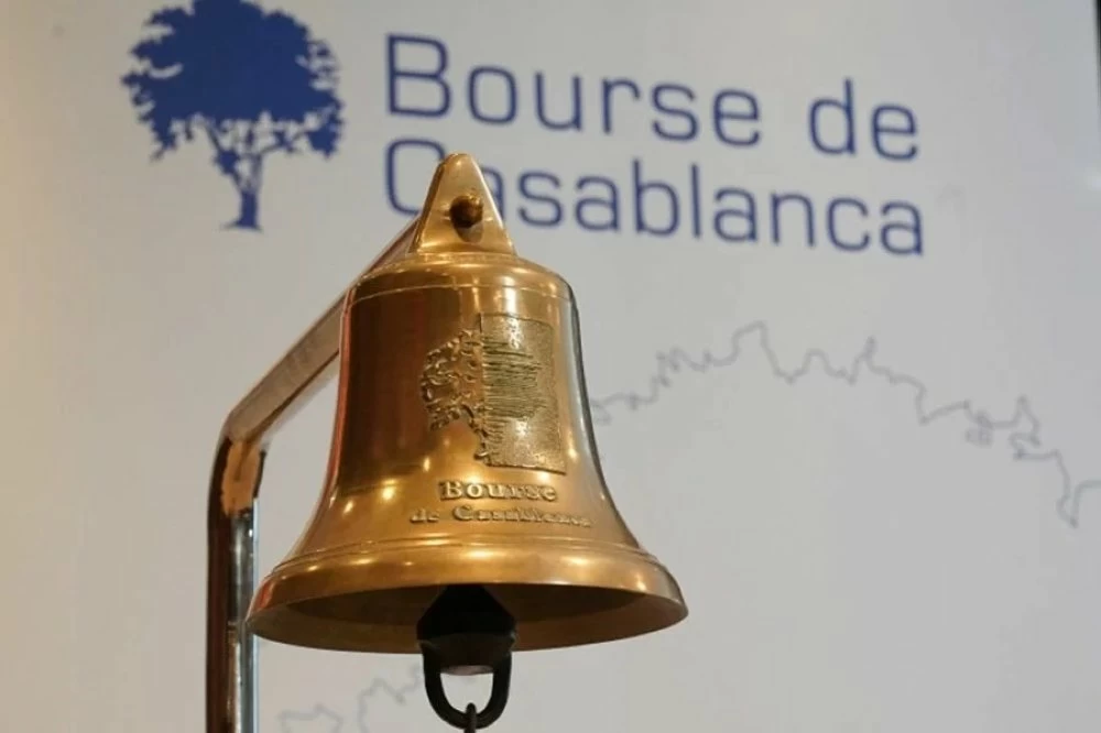 Maroc – Guerre au Moyen-Orient : La Bourse de Casablanca continue sa baisse