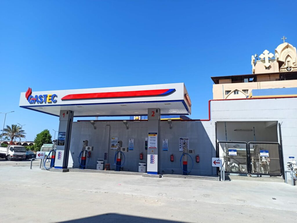 Le prix des carburants augmente de 14 % à 30 % en Egypte, pour la troisième fois en un an