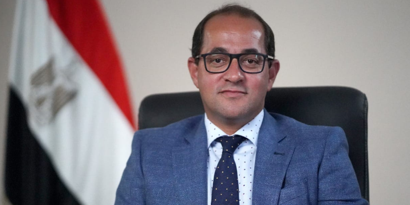 Egypte : Le ministre des Finances égyptien Ahmed Kouchouk annonce une augmentation « rassurante et importante » des salaires pour la semaine prochaine