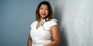 Madagascar : Plusieurs noms évoqués pour la primature