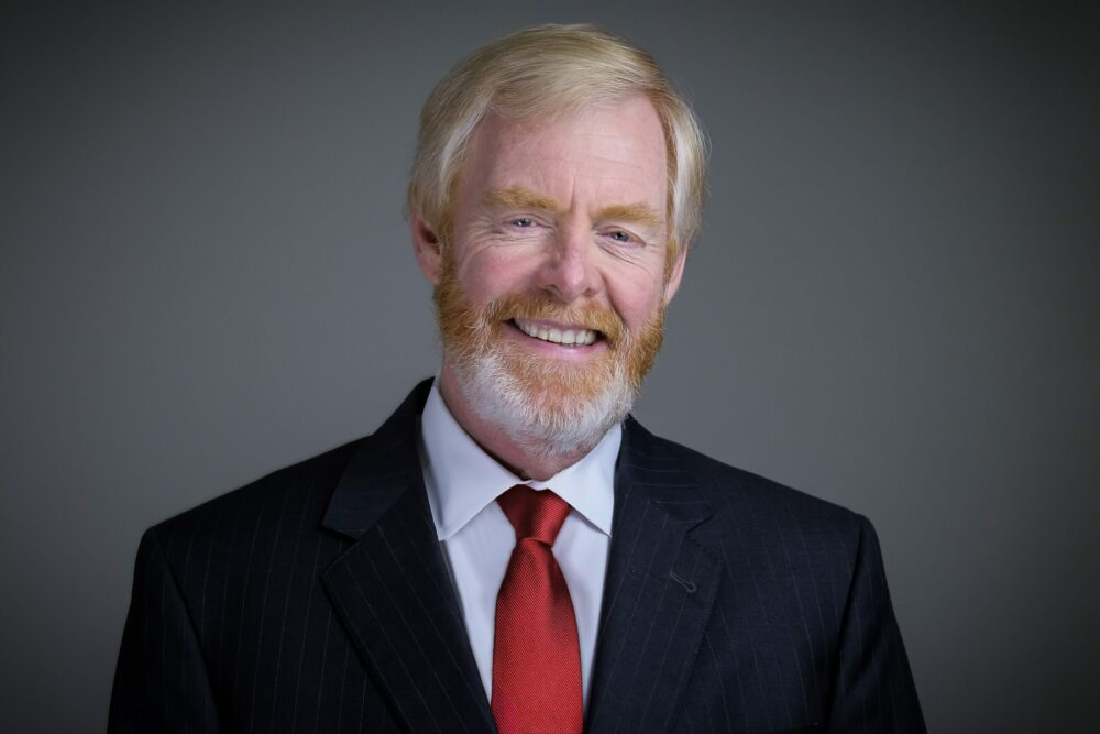 L&rsquo;Afrique du Sud convoque le nouvel ambassadeur des États-Unis suite à des « propos peu diplomatiques »