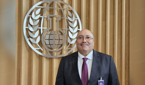 Le Maroc élu à la Présidence du Conseil exécutif de l’OIAC