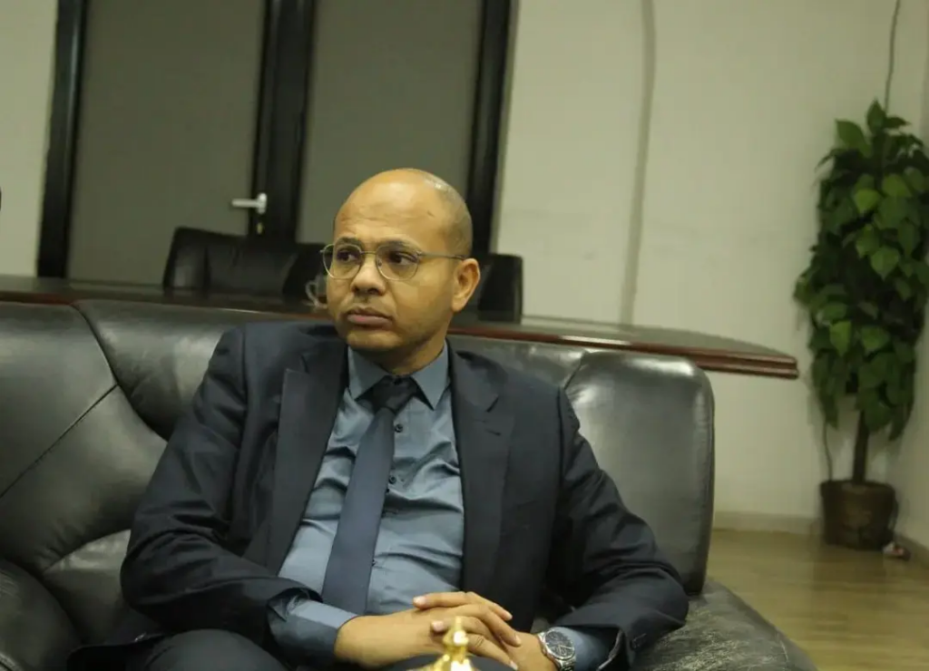 Algérie : Les opérations coordonnées de l’ANP contre les contrebandiers, « pierre angulaire » de la sécurisation des frontières (expert)