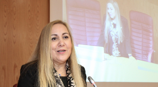 Maroc – Maladies du rein : un fléau discret qui touche près de 3 millions de sujets