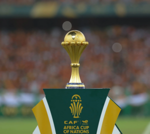 CAN 2025 : le Sénégal déclaré forfait, la FSF saisit le Tribunal arbitral du Sport
