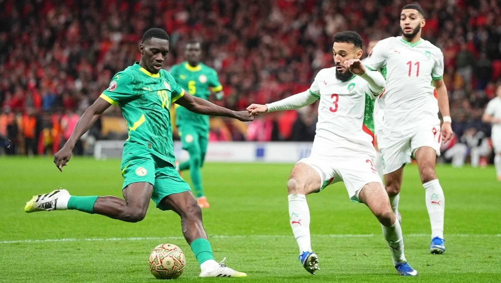 CAN 2025 : les médias internationaux réagissent au sacre du Maroc