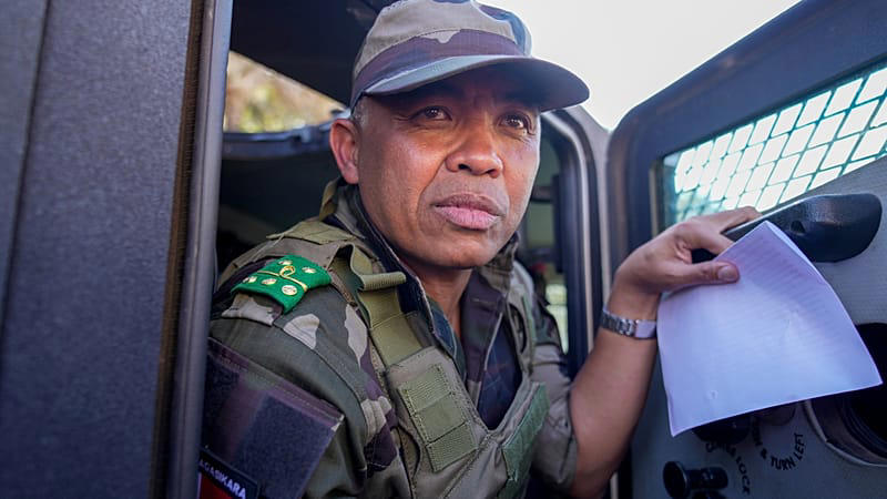 Madagascar : les aspirants ministres soumis au détecteur de mensonges
