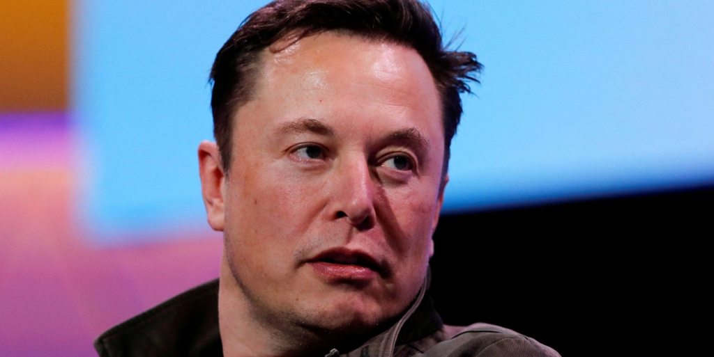 États-Unis : Elon Musk condamné pour manipulation boursière lors du rachat de Twitter