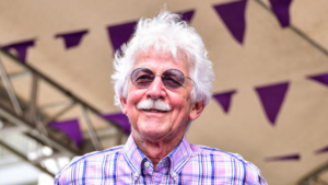 Maurice : démission du Premier ministre adjoint Paul Bérenger