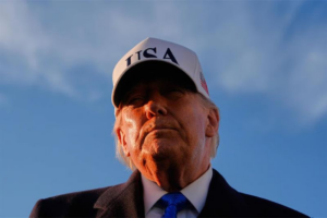 Alerte – Trump dit reporter les frappes contre les centrales électriques iraniennes après de « très bonnes » discussions