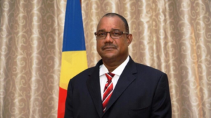 Seychelles : de nouvelles nominations au sein du gouvernement