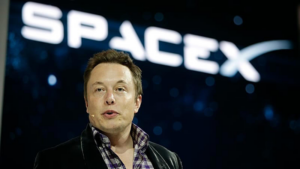 La Namibie refuse d’octroyer une licence au Starlink d&rsquo;Elon Musk