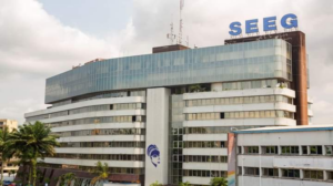 Gabon : 500 milliards FCFA investis dans l’électricité, mais les délestages persistent