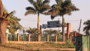 Eswatini : un Cambodgien expulsé des USA bientôt rapatrié