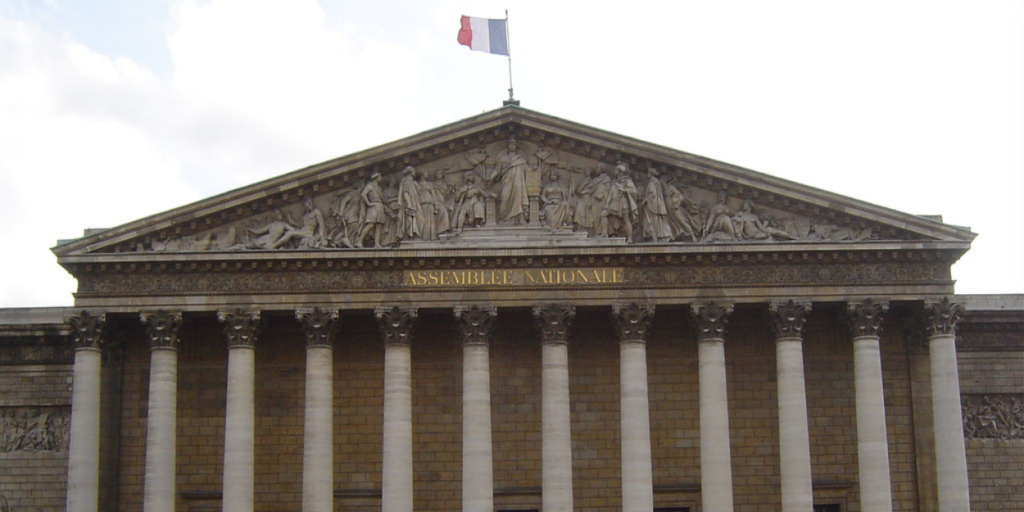 France : La réforme de la fin de vie bien soumise au vote définitif de l’Assemblée à l’été, assure le gouvernement