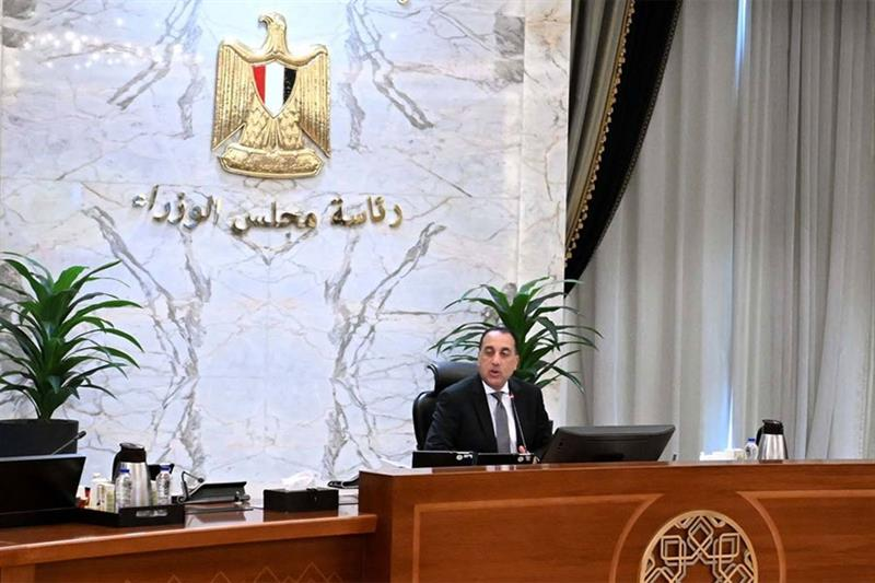 Egypte : Le gouvernement approuve le plan budgétaire 2026/2027 et vise une dette à 78% du PIB