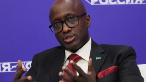 Soutien à Macky Sall : Kigali dénonce le «diktat» burundais