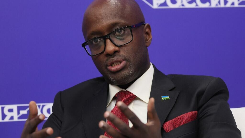 Soutien à Macky Sall : Kigali dénonce le «diktat» burundais