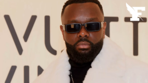France : Le rappeur et chanteur Gims mis en examen pour blanchiment aggravé et placé sous contrôle judiciaire