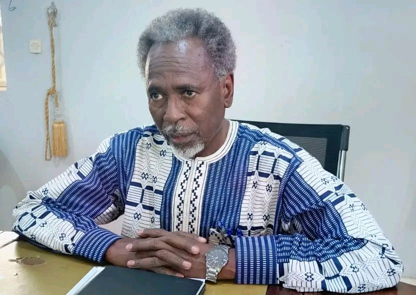 Tchad : démission du ministre de l’Enseignement supérieur