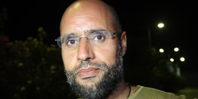 La Libye affirme avoir identifié trois suspects de l&rsquo;assassinat de Seif al-Islam Kadhafi