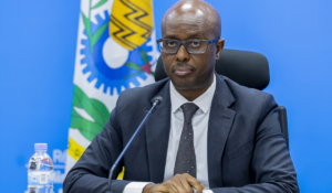 Rwanda: des mesures renforcées face aux perturbations d&rsquo;approvisionnement après les frappes américaines contre l&rsquo;Iran
