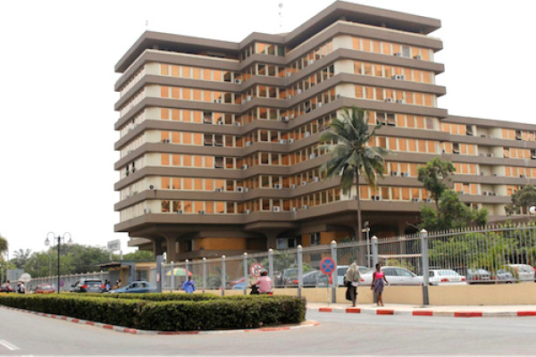 Le Trésor togolais lève 22 milliards CFA sur le marché régional