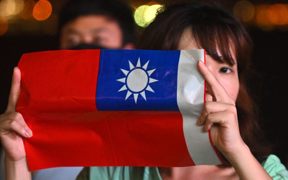 « Taïwan, province de Chine » : le pays se retire d’une réunion de l’OMC après des propos du Cameroun