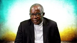 Le Pape au Cameroun, un «sacrement de l’unité» pour une nation en quête de paix