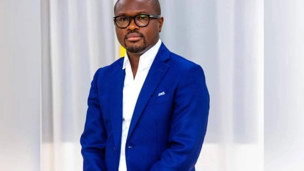 Maroc : le Roi félicite M. Romuald Wadagni suite à son élection Président de la République du Bénin