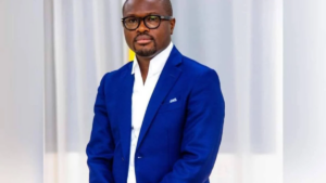 Maroc : le Roi félicite M. Romuald Wadagni suite à son élection Président de la République du Bénin