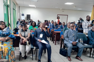 Gabon : Le gouvernement  mise sur l’Agence de recouvrement et de gestion des avoirs criminels pour traquer les fonds illicites