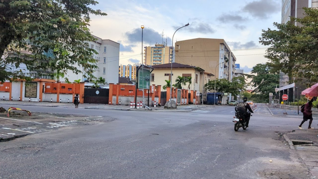 Cameroun : lancement du 4e recensement général de la population et de l&rsquo;habitat