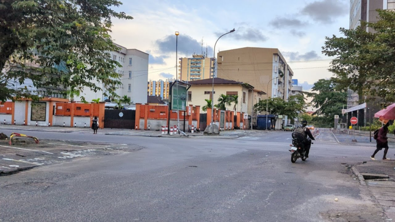 Cameroun : lancement du 4e recensement général de la population et de l&rsquo;habitat