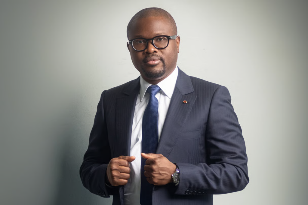 Bénin : Romuald Wadagni officiellement élu président prêtera serment le 24 Mai prochain