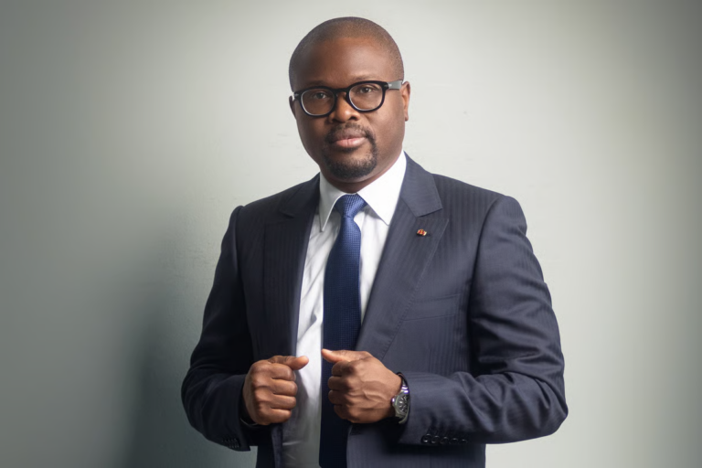 Bénin : Romuald Wadagni officiellement élu président prêtera serment le 24 Mai prochain