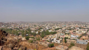 Mali : le FLA et le JNIM lancent plusieurs attaques contre l&rsquo;armée à Kati, Kidal et Gao