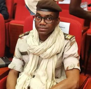 Mali: mort de Sadio Camara, ministre de la Défense, tué dans l&rsquo;attaque de samedi contre sa résidence