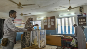 Djibouti : 67 observateurs internationaux pour superviser l’élection présidentielle