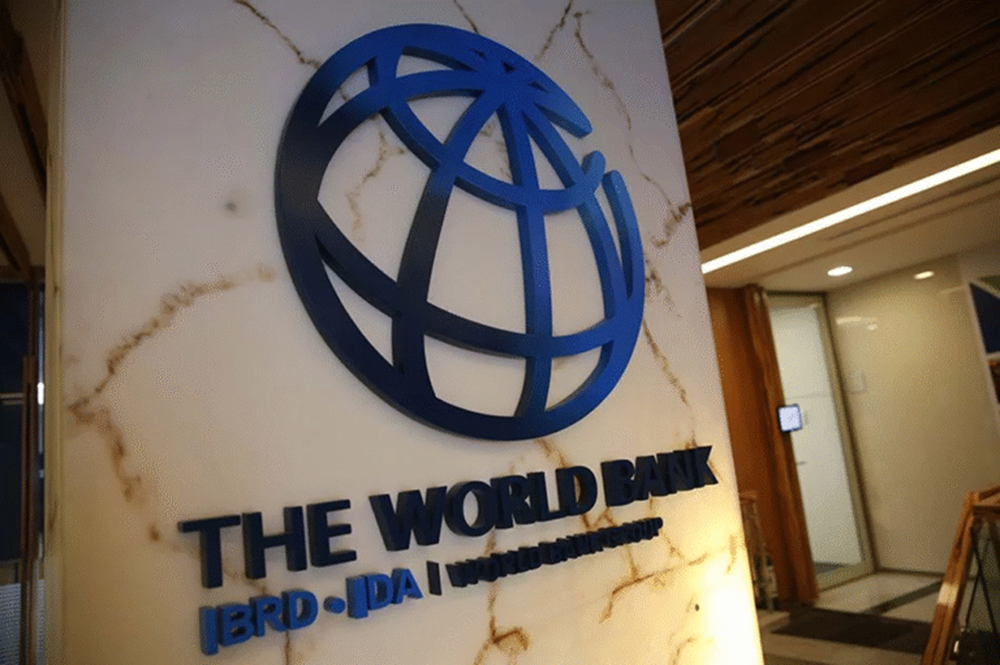 Banque mondiale : $8,2 Mrds pour l’électricité en Afrique