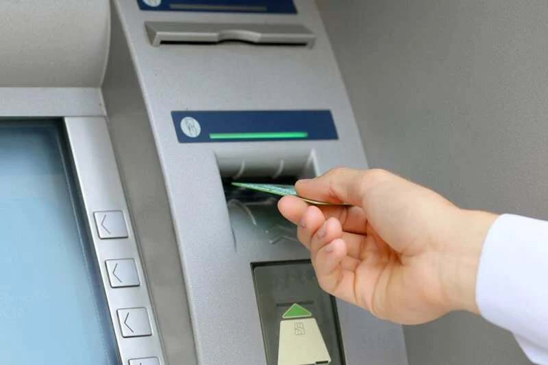 Maroc : Les dépenses par carte ont augmenté de 40% durant le Ramadan et l’Aïd al-Fitr 2026 (étude)